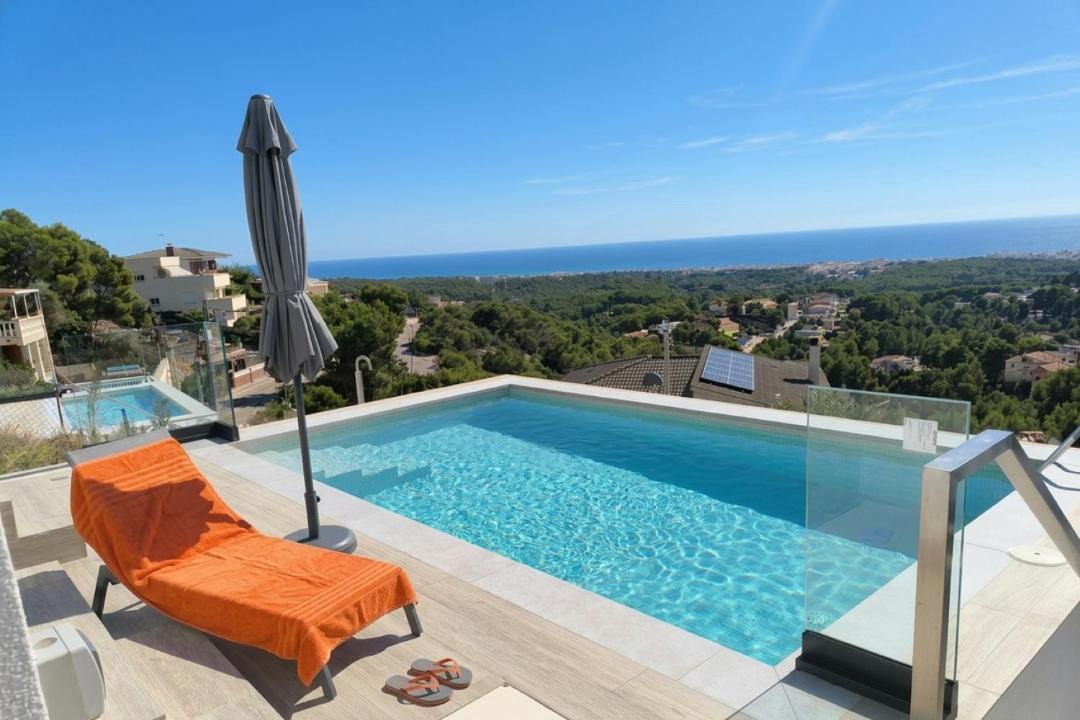 Photo of Others in Castellet i la Gornal