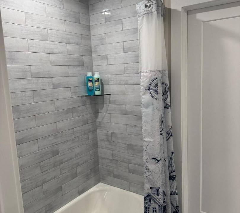 Photo of Bathroom in Northfield