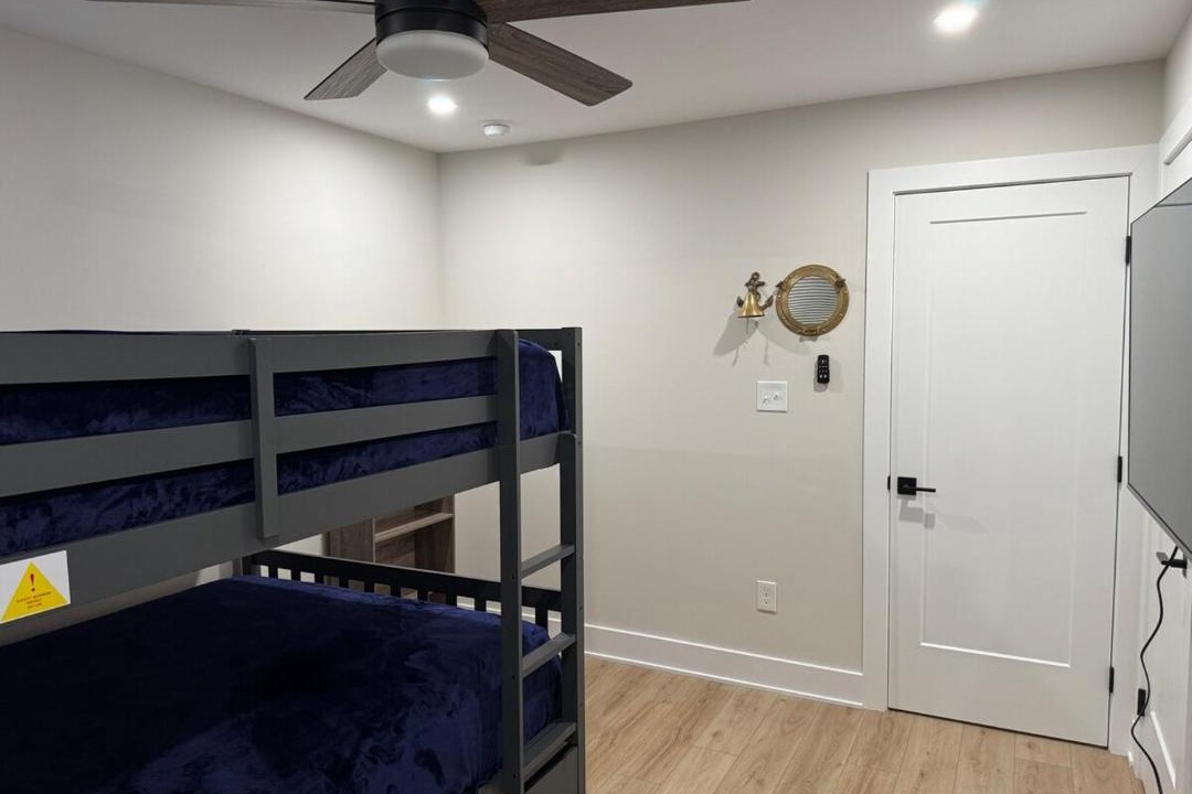 Photo of Bedroom in Northfield