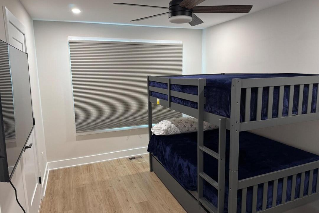 Photo of Bedroom in Northfield