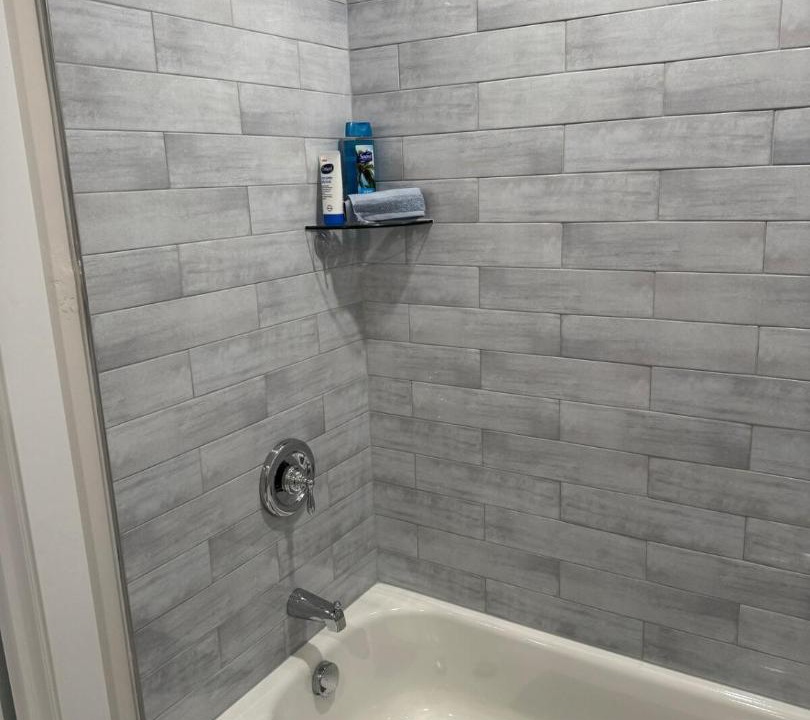 Photo of Bathroom in Northfield