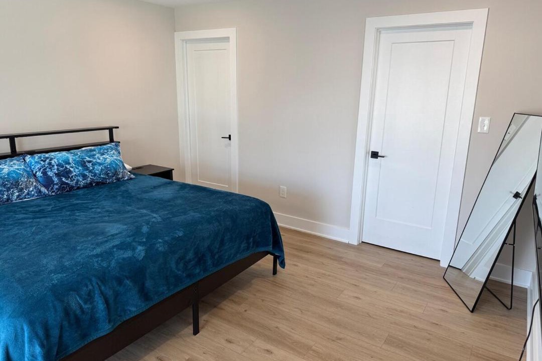 Photo of Bedroom in Northfield