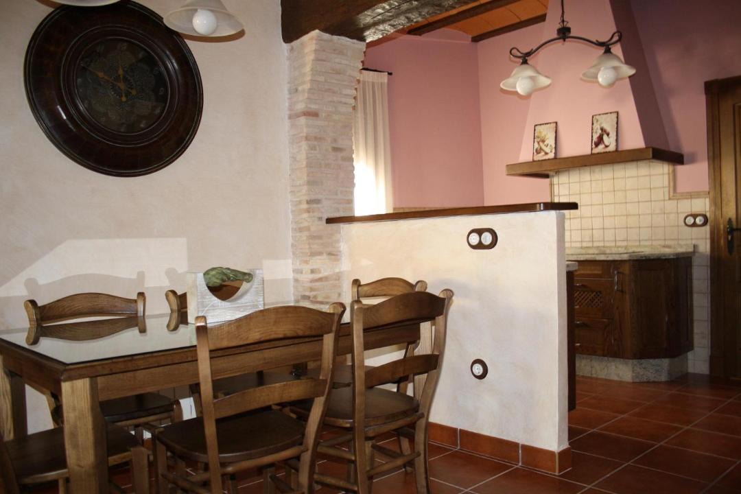 Photo of Others in Casas de Benitez
