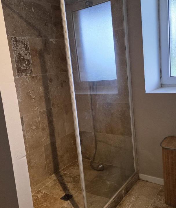 Photo of Bathroom in Brains-sur-Gee
