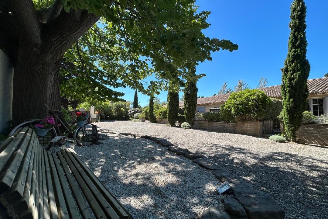 Photo of Others in Marseillette