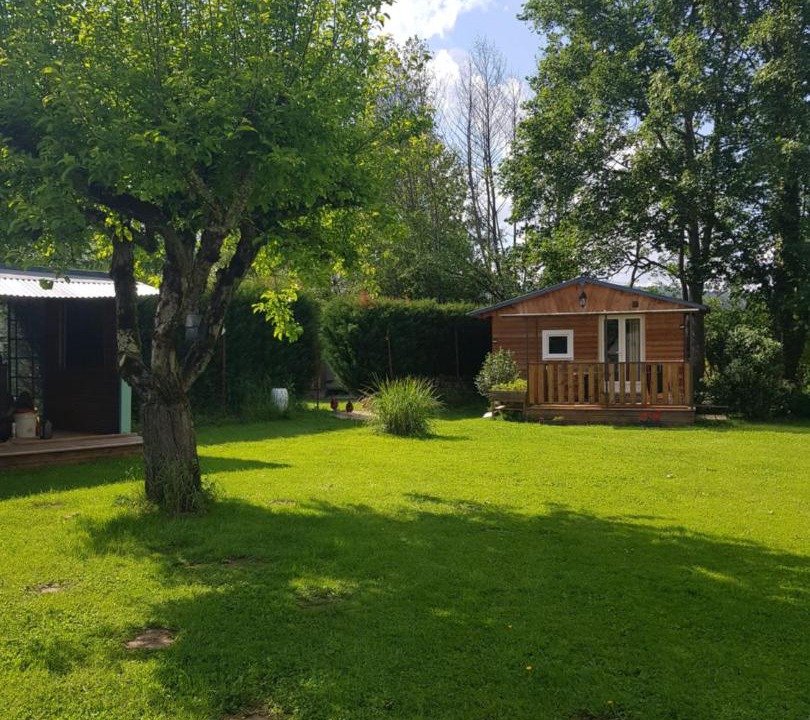 Photo of Others in Marsac-en-Livradois