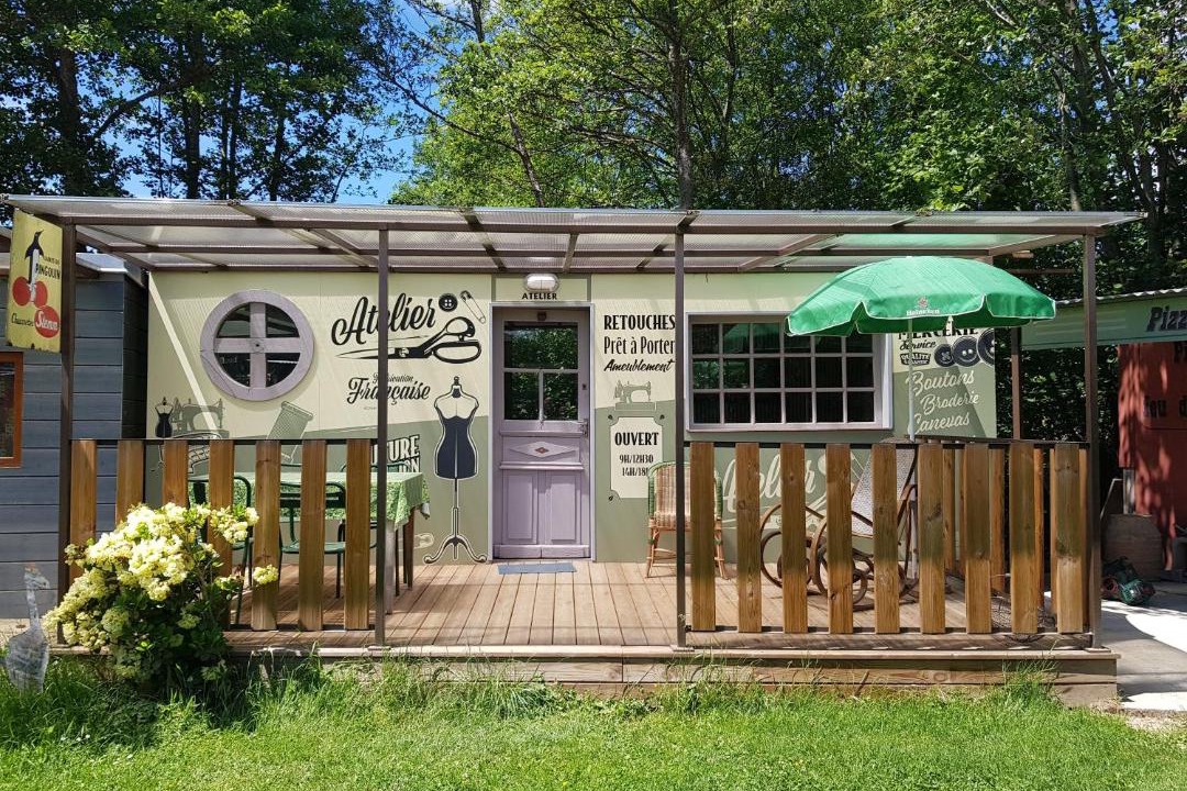 Photo of Others in Marsac-en-Livradois