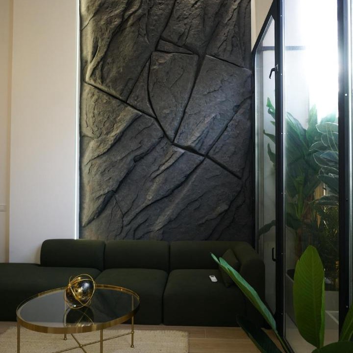 Photo of Livingroom in Benicalap