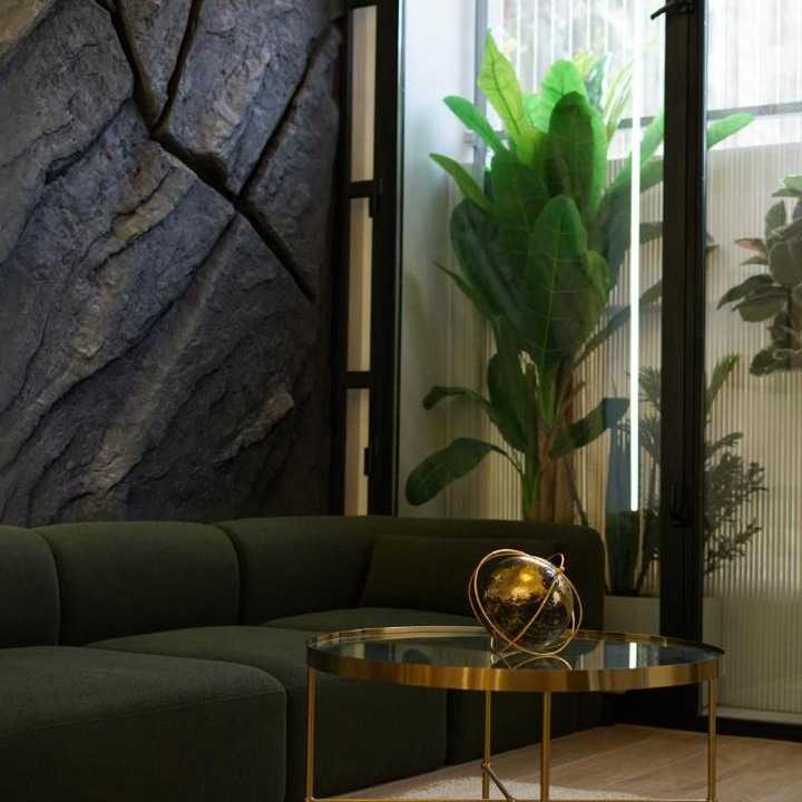 Photo of Livingroom in Benicalap