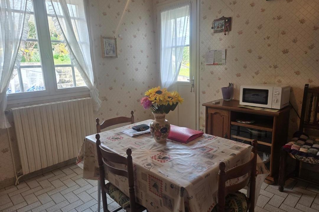 Photo of Others in Chateau-Gontier