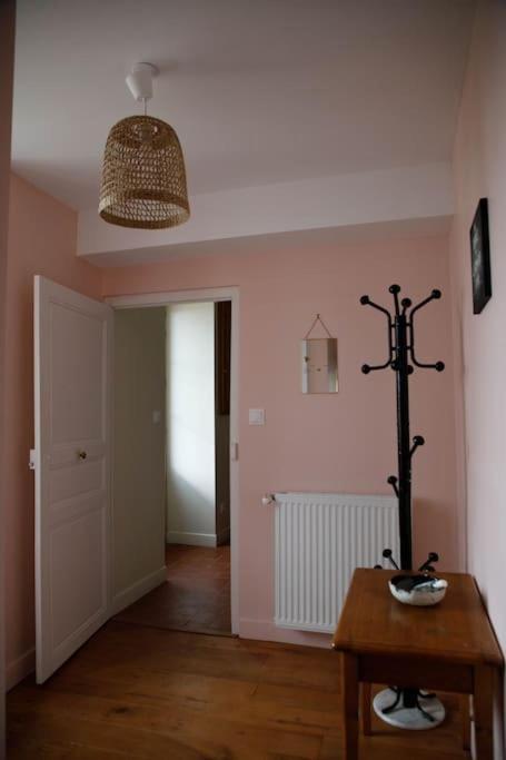 Photo of Others in Menetreux-le-Pitois