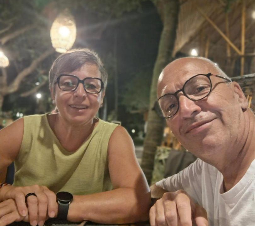 Photo of Others in Ontinyent