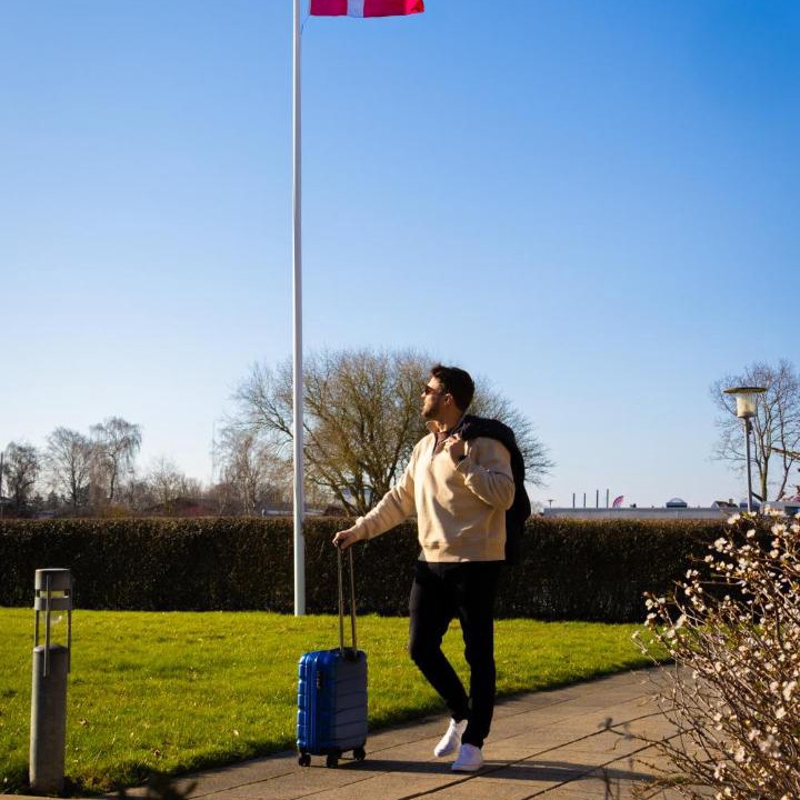 Photo of Outdoor in Korsor