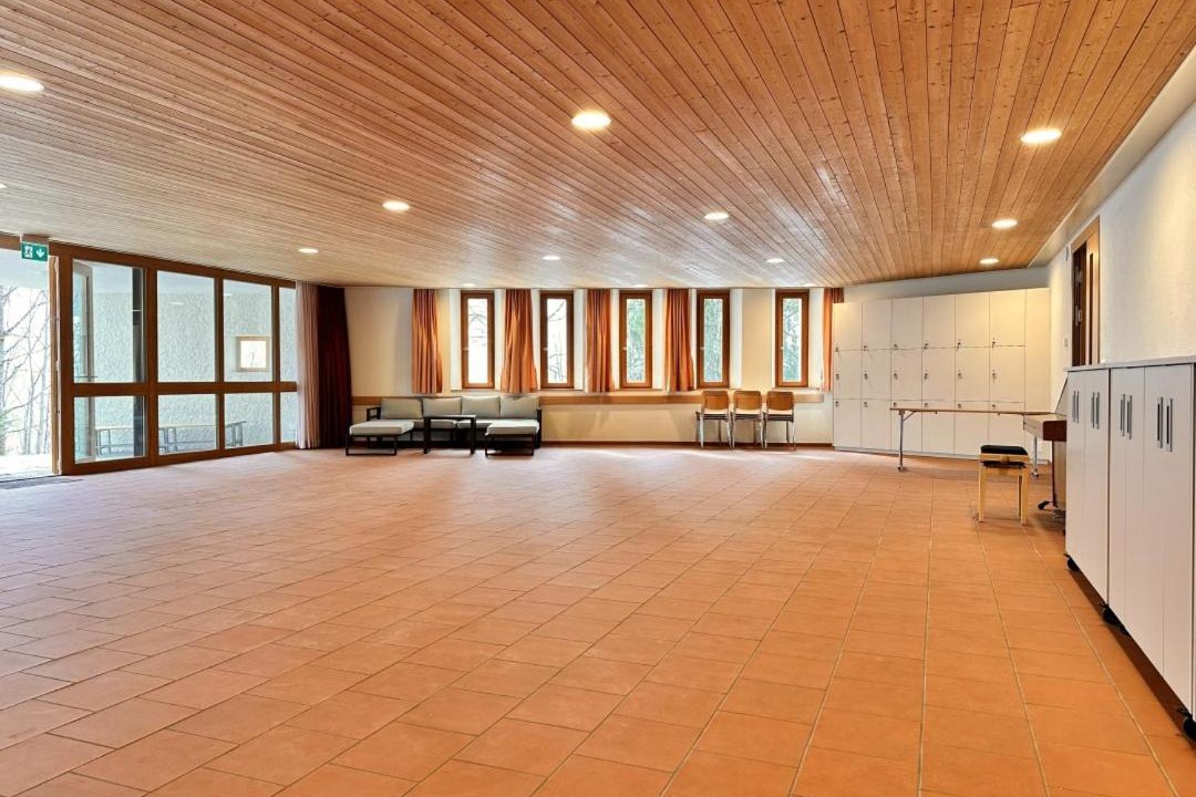 Photo of Others in Braunwald