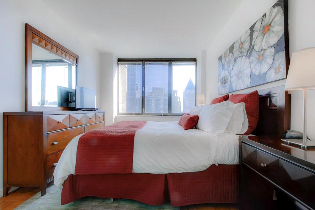 Photo of Others in Central Park South