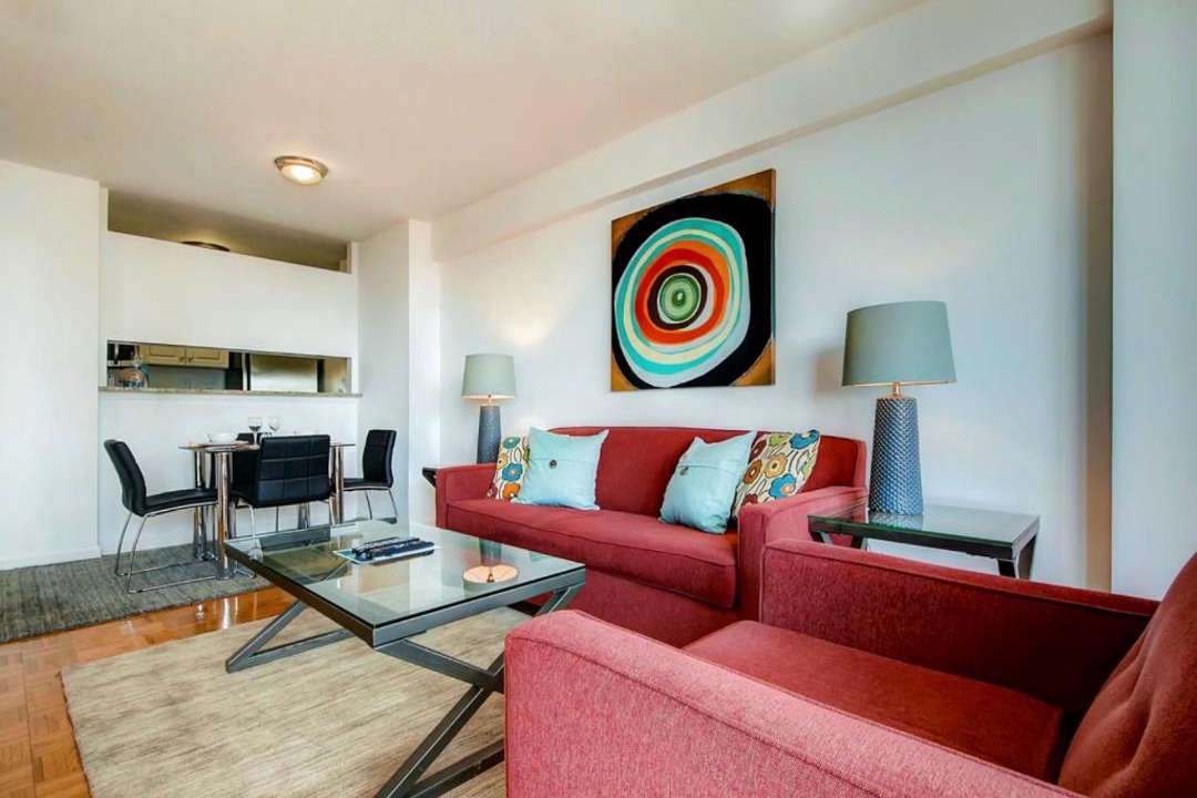 Photo of Others in Central Park South