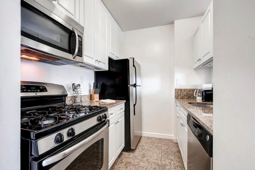 Photo of Others in Central Park South