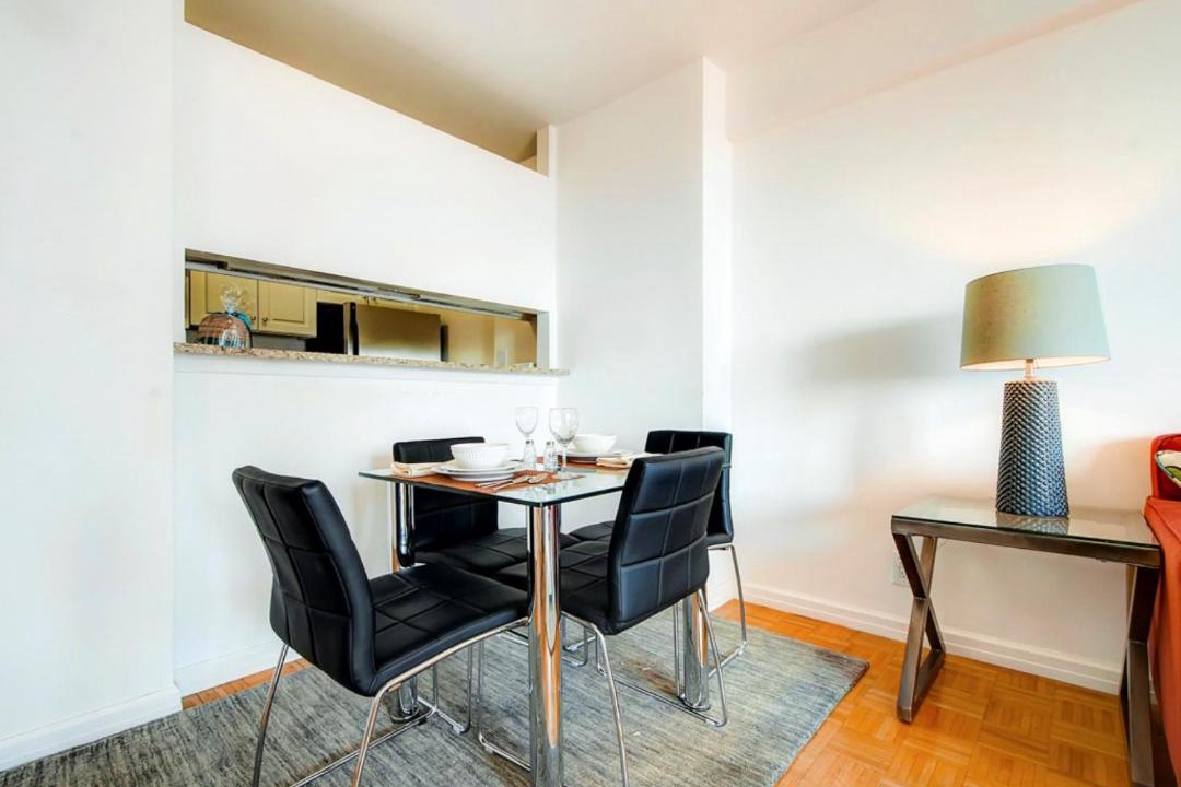 Photo of Others in Central Park South