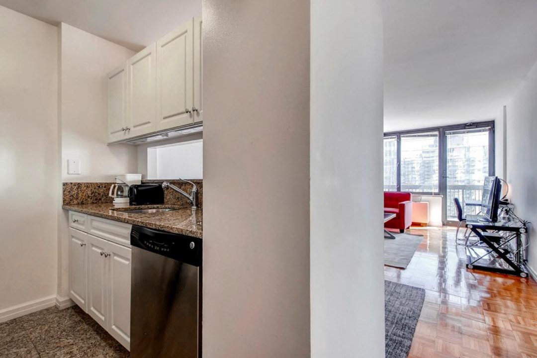 Photo of Others in Central Park South