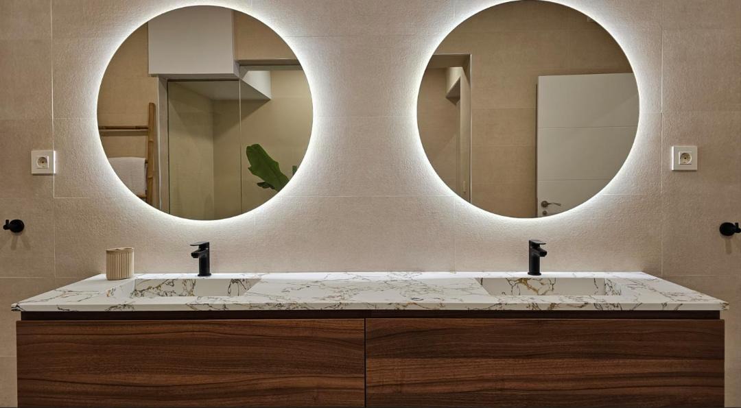 Photo of Bathroom in Uribarri