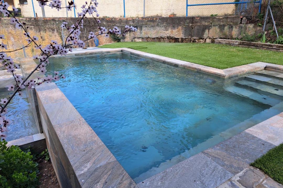 Photo of Outdoor in Monistrol de Montserrat
