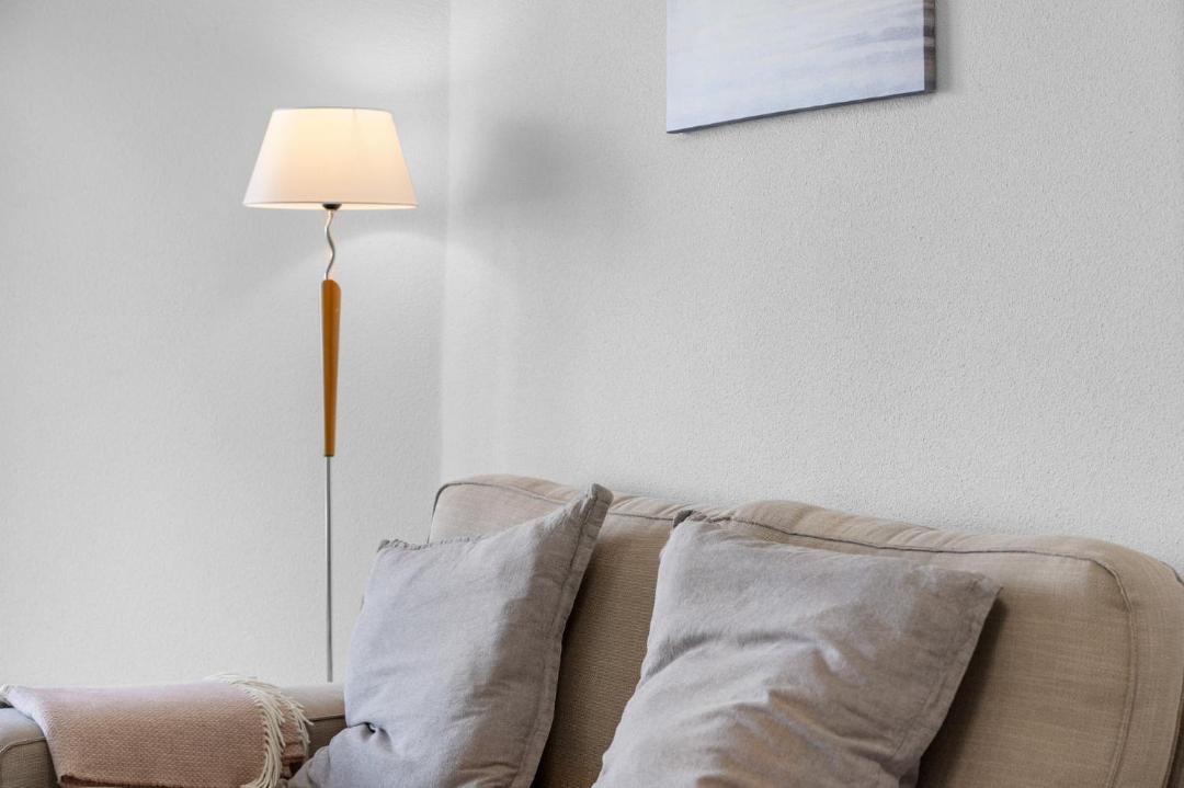 Photo of Livingroom in Monteiller