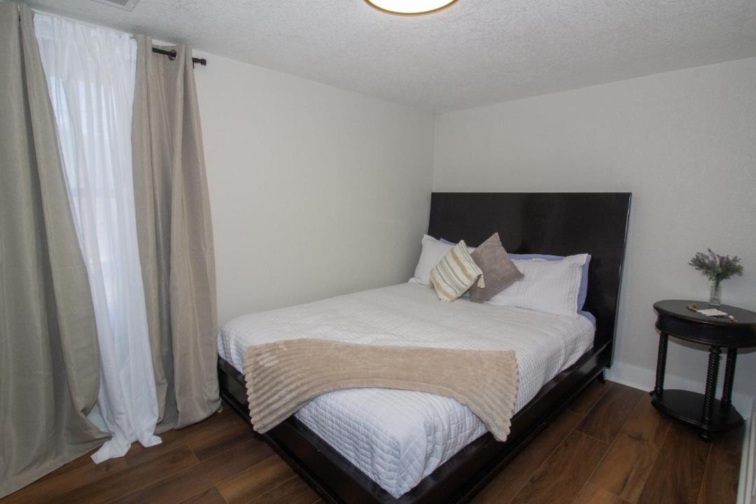 Photo of Bedroom in Jerome