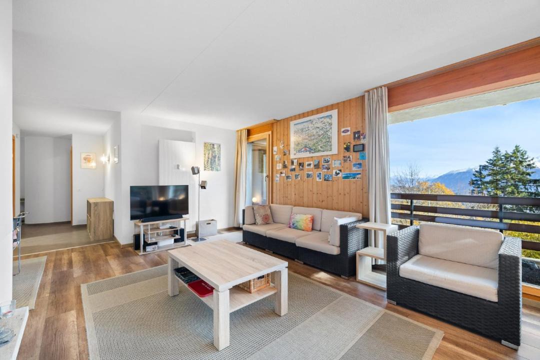 Photo of Others in Anzere