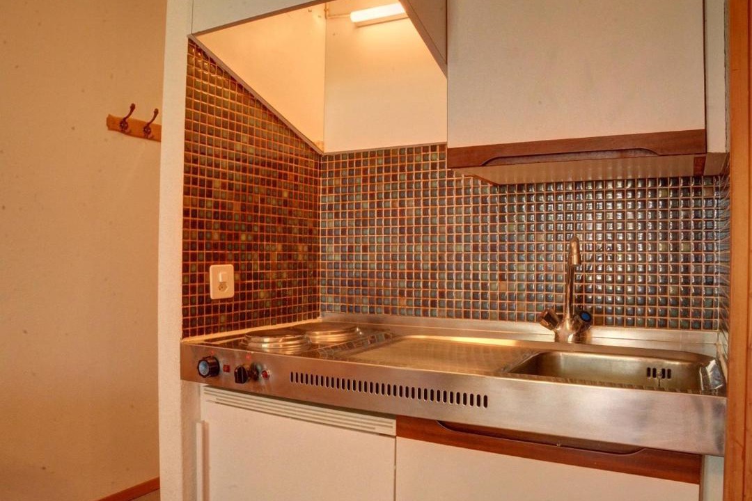 Photo of Kitchen in Anzere