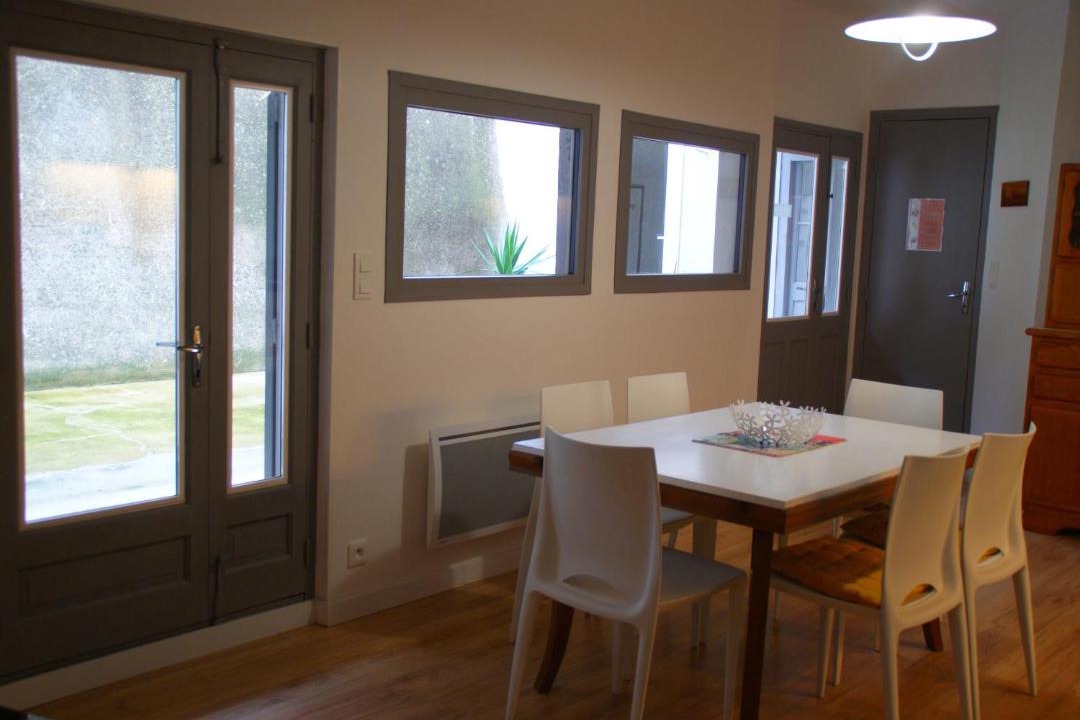 Photo of Others in Laure-Minervois