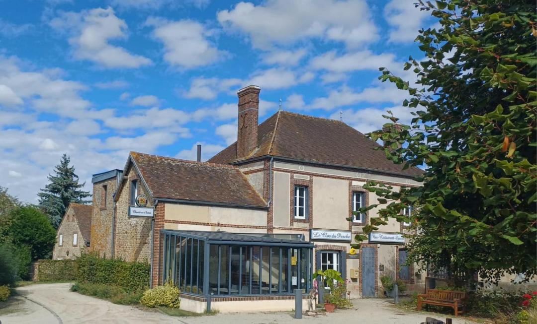 Photo of Others in Boissy-les-Perche