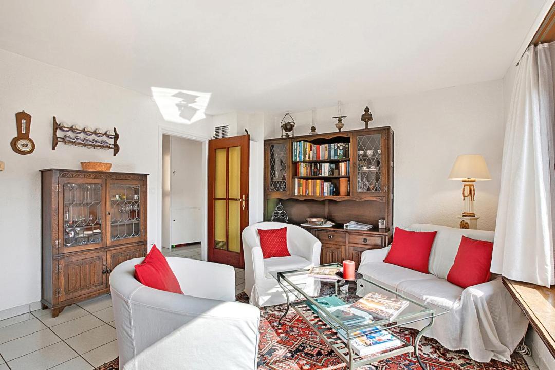 Photo of Others in Losone