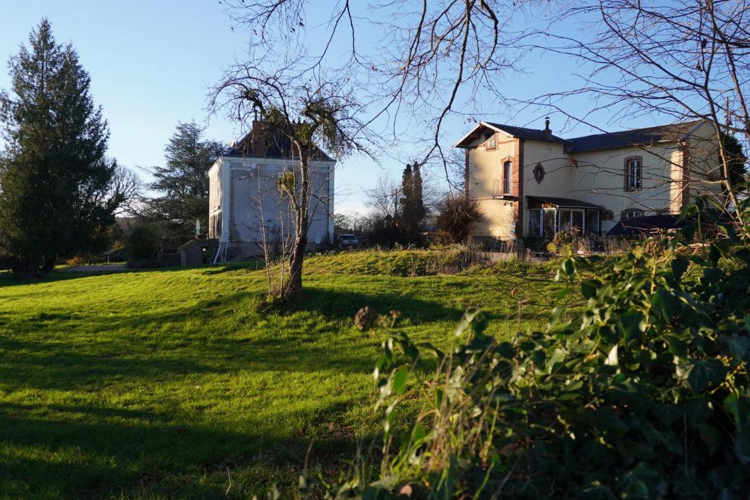 Photo of Others in Creuse Grand Sud