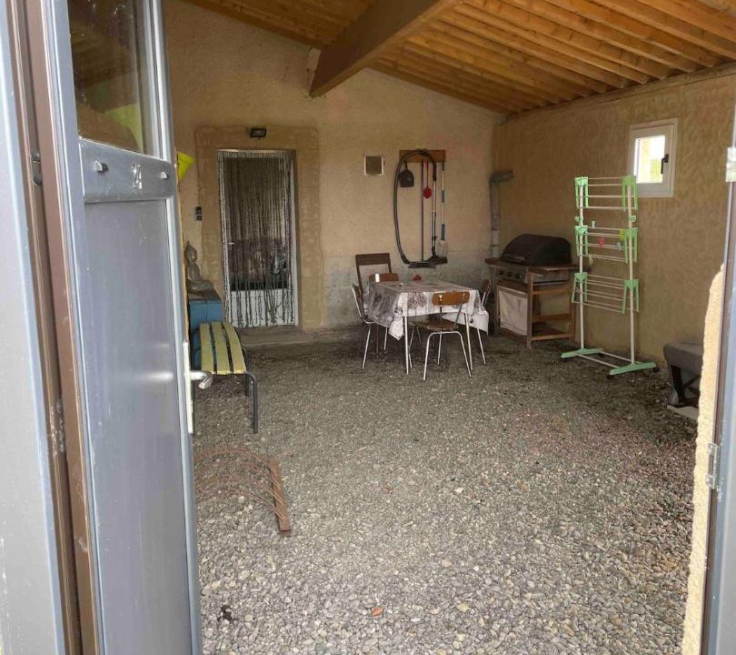 Photo of Others in Vieille-Brioude