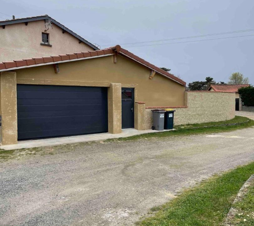 Photo of Others in Vieille-Brioude