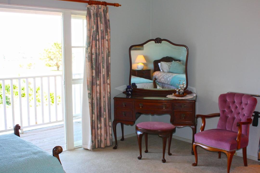 Photo of Others in Matakohe