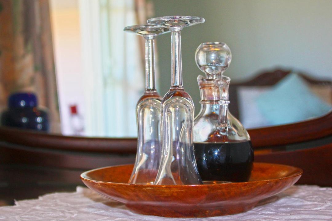 Photo of Others in Matakohe