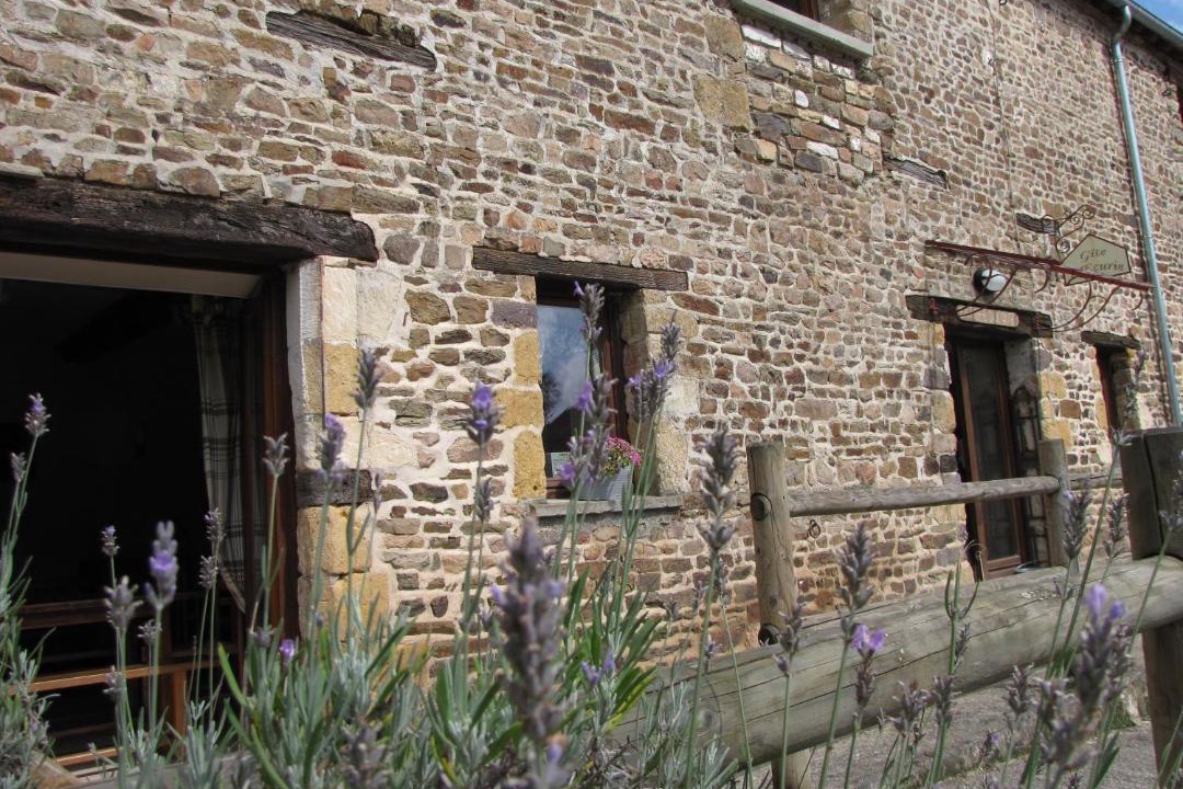 Photo of Others in La Pommeraye