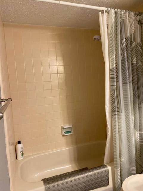 Photo of Bathroom in Grand Prairie