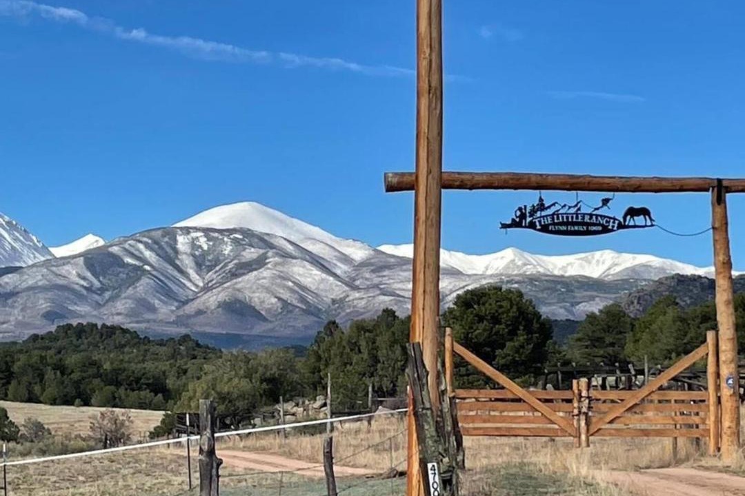 Photo of Others in Cotopaxi