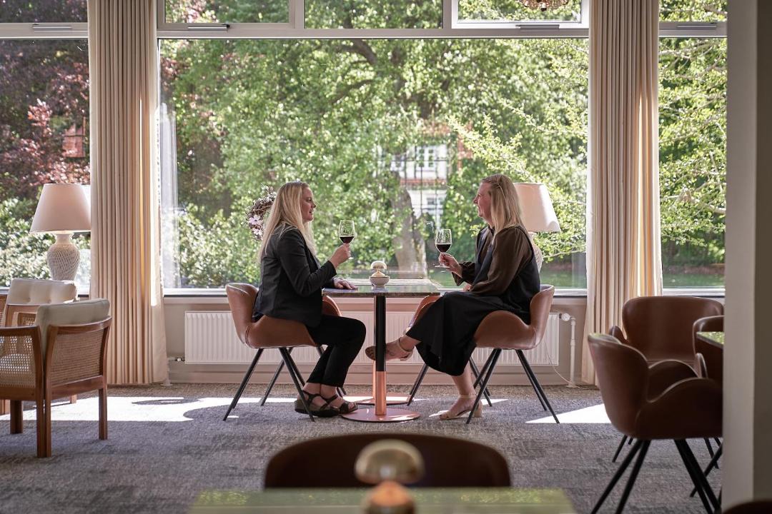 Photo of Others in Silkeborg