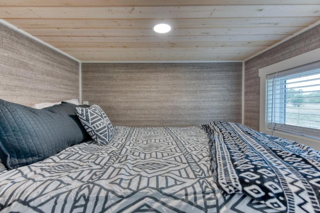 Photo of Bedroom in Blanco