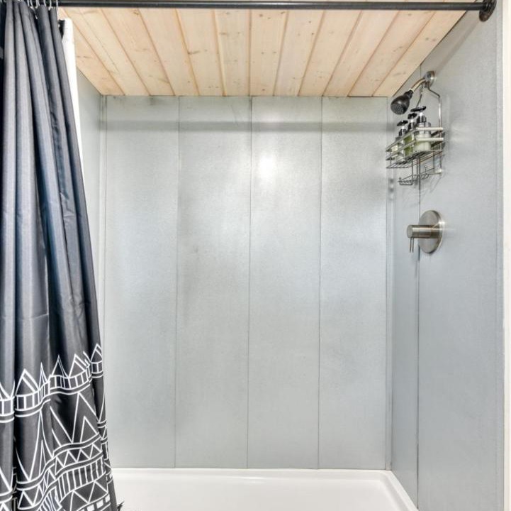 Photo of Bathroom in Blanco