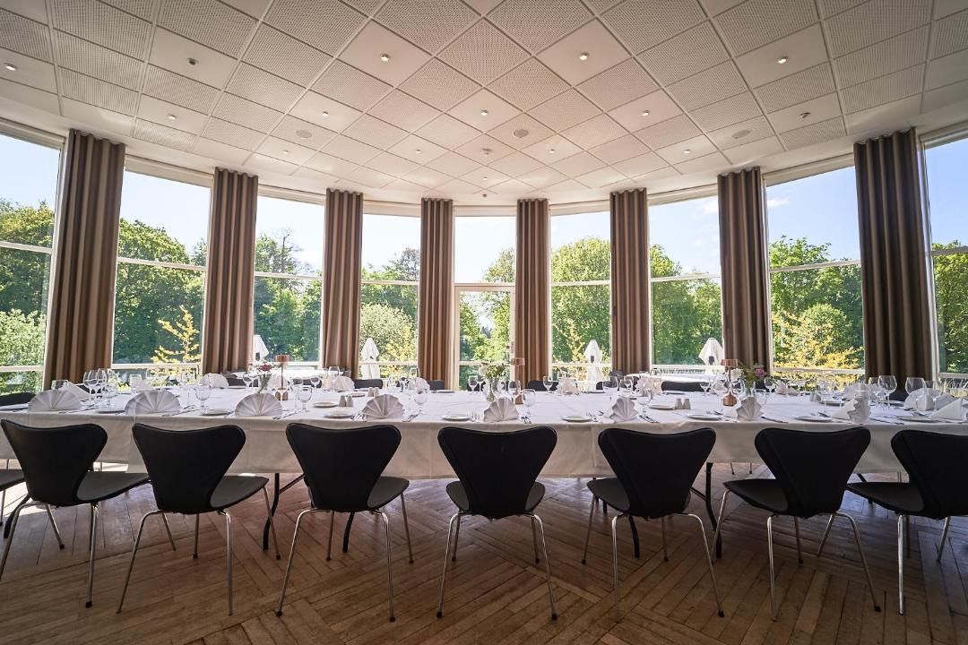 Photo of Others in Silkeborg