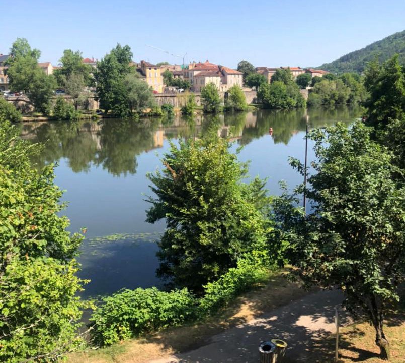 Photo of Others in Cahors