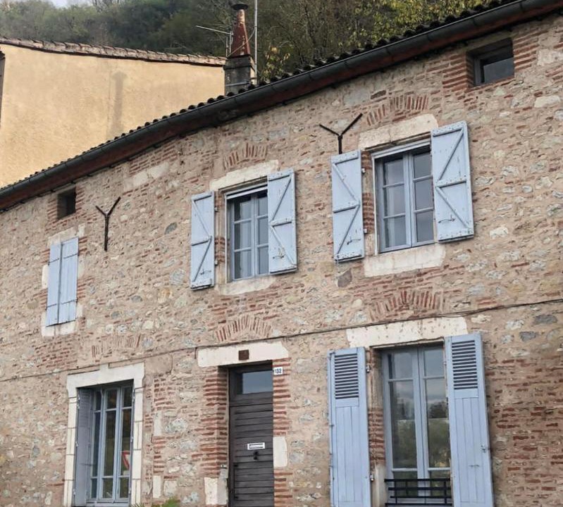 Photo of Others in Cahors
