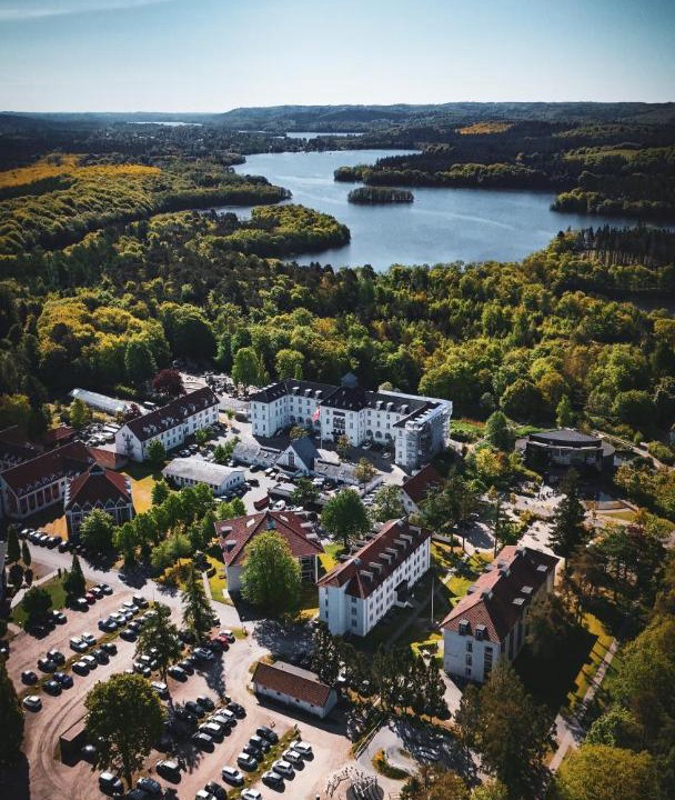 Photo of Others in Silkeborg