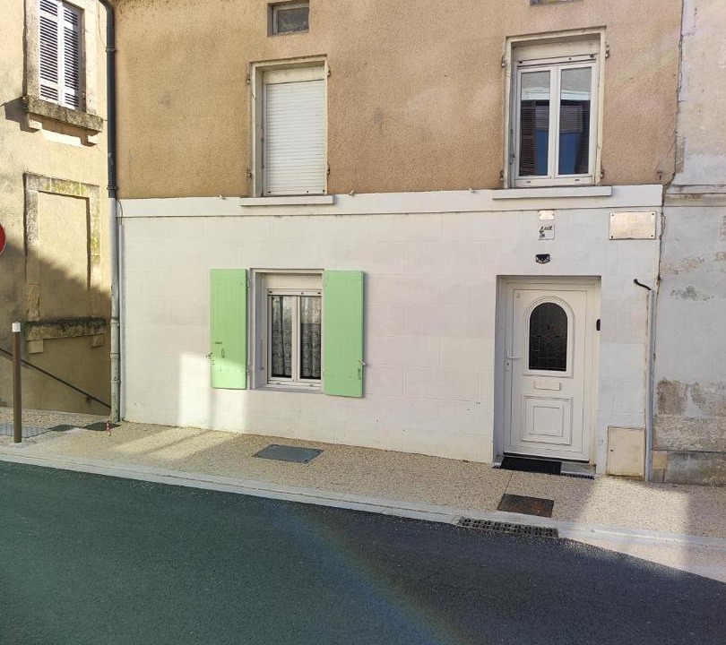 Photo of Others in Saint-Astier