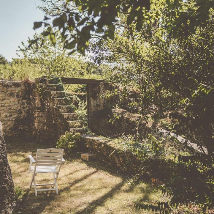 Photo of Others in Saint-Come