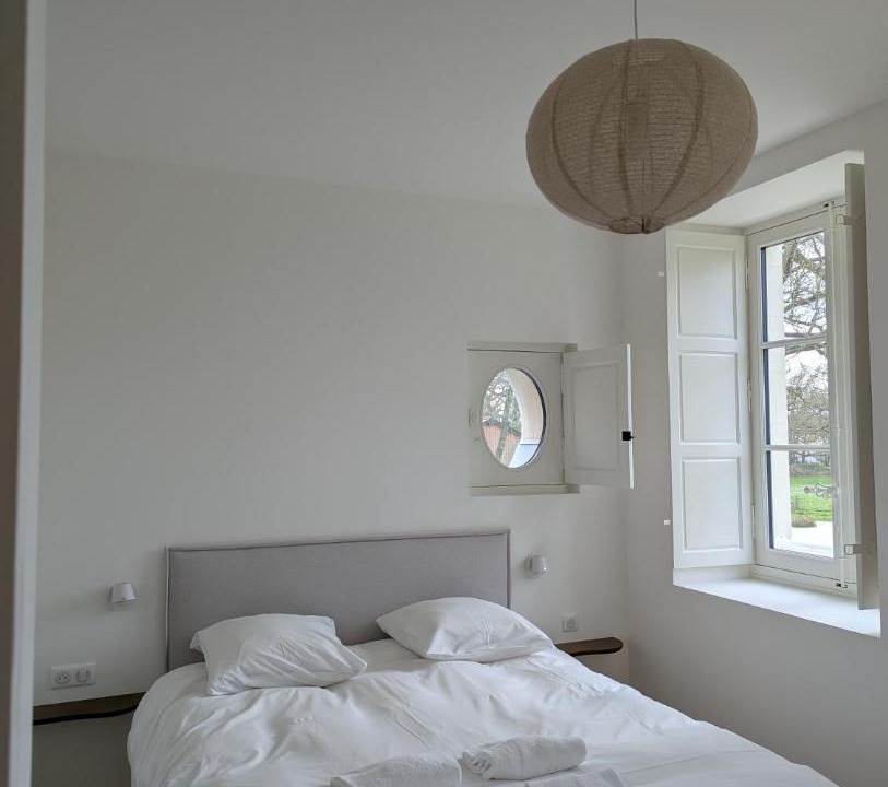 Photo of Others in Saint-Aignan-Grandlieu